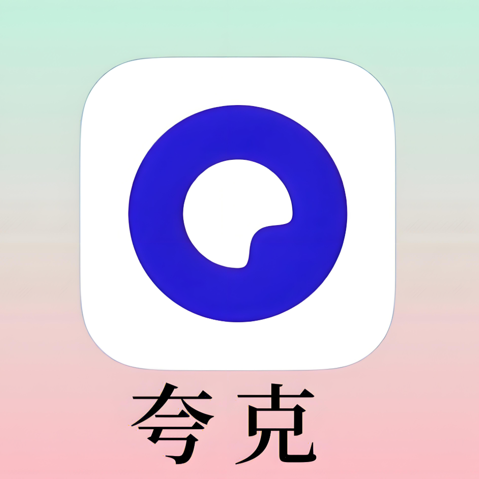 短剧检索夸克转存