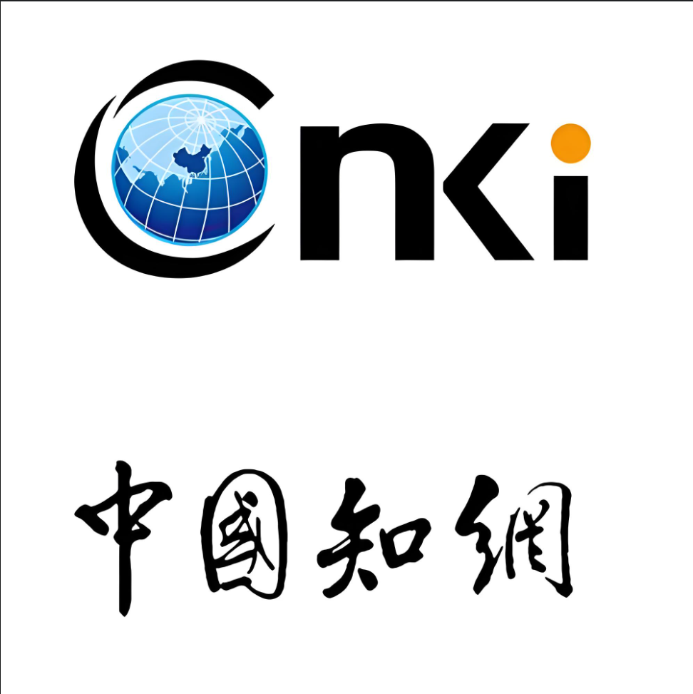 教程知网文献免费下载
