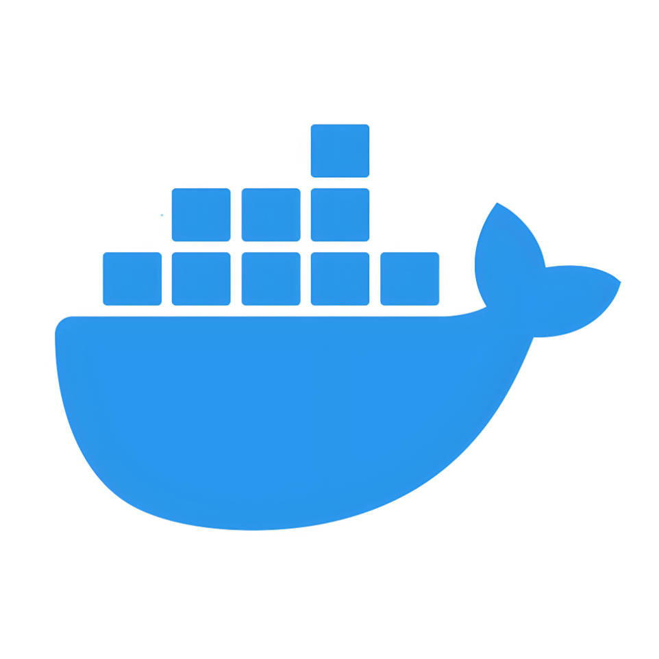 docker镜像加速